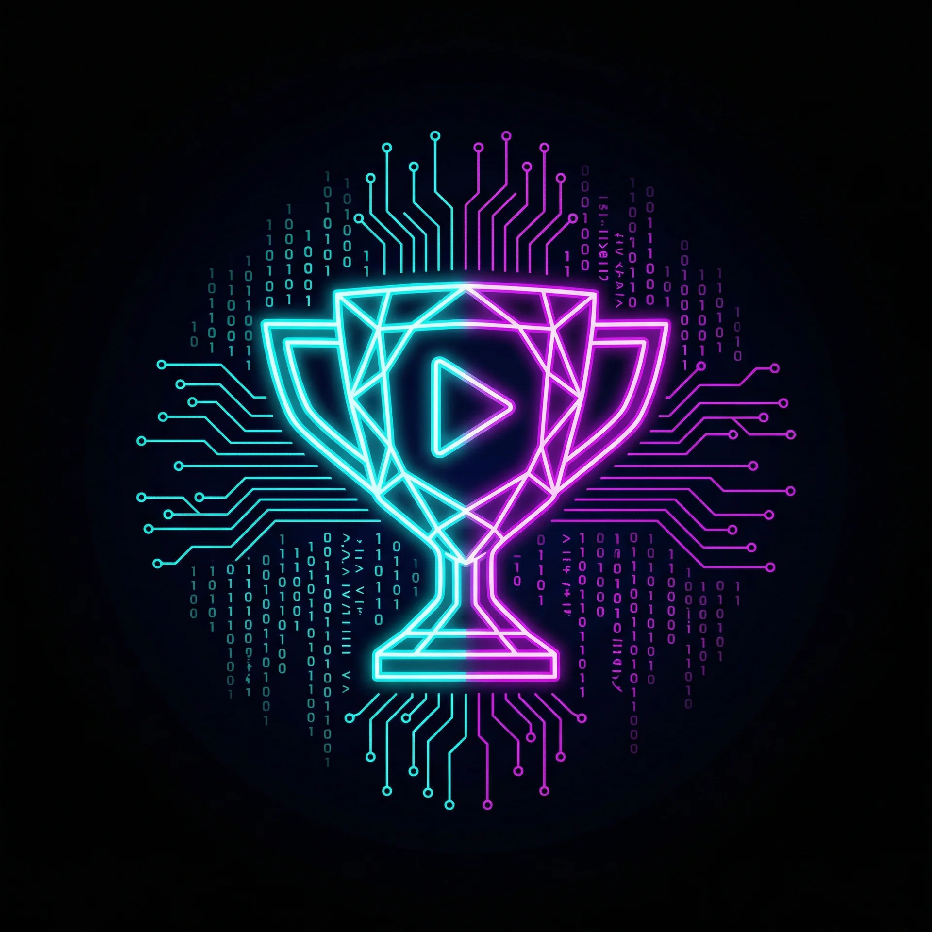 国产亚洲欧美高清在线 竞技平台Logo
